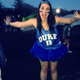 Fuck Duke
